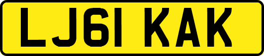 LJ61KAK