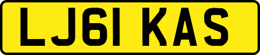 LJ61KAS