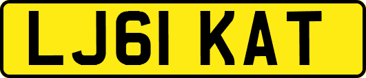 LJ61KAT
