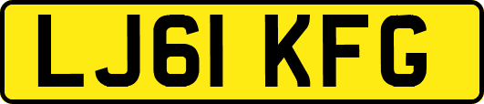 LJ61KFG