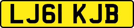 LJ61KJB