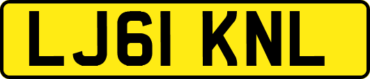 LJ61KNL