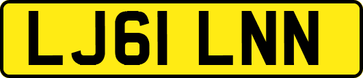 LJ61LNN