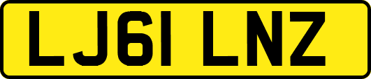 LJ61LNZ