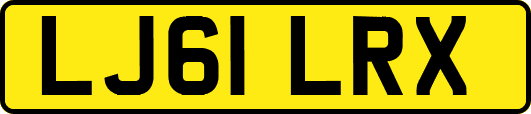 LJ61LRX