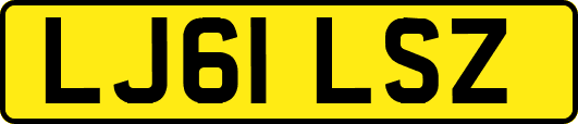 LJ61LSZ