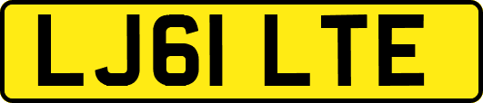 LJ61LTE