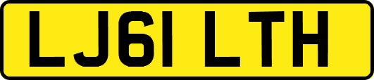 LJ61LTH