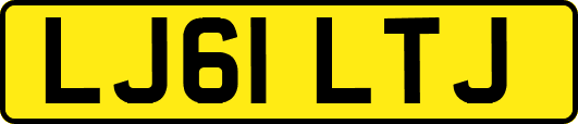 LJ61LTJ