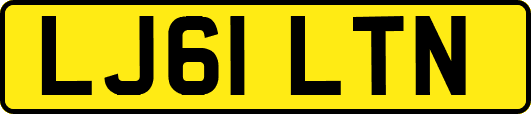 LJ61LTN