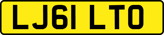 LJ61LTO