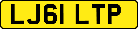 LJ61LTP