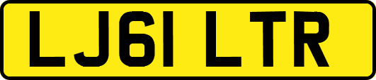 LJ61LTR
