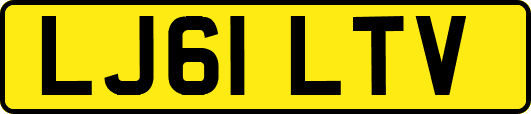 LJ61LTV