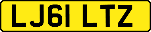 LJ61LTZ