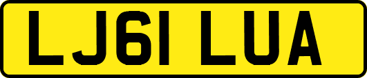 LJ61LUA