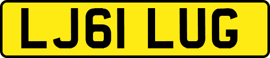 LJ61LUG
