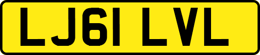LJ61LVL
