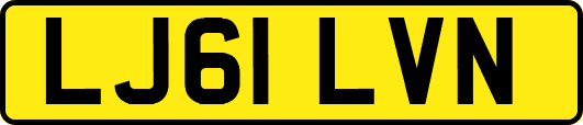 LJ61LVN