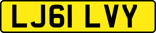LJ61LVY