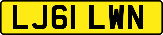 LJ61LWN