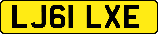 LJ61LXE