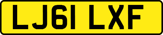 LJ61LXF