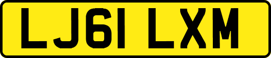 LJ61LXM