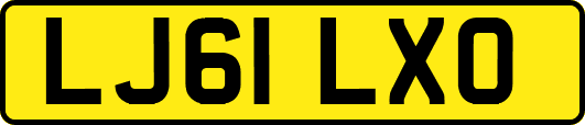 LJ61LXO