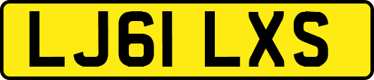 LJ61LXS