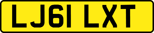 LJ61LXT
