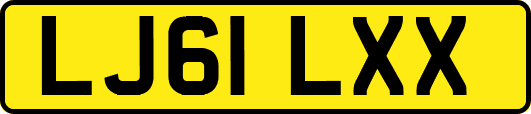 LJ61LXX