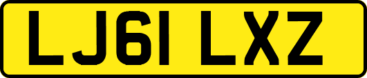 LJ61LXZ