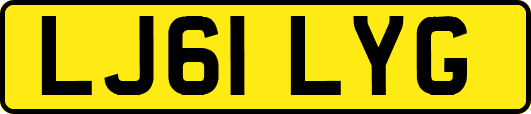 LJ61LYG