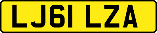 LJ61LZA