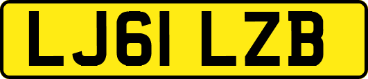 LJ61LZB