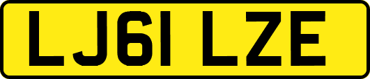 LJ61LZE