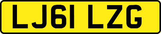 LJ61LZG