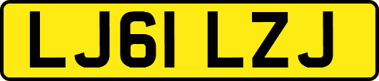LJ61LZJ