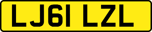 LJ61LZL