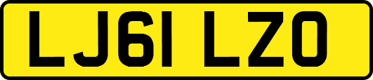 LJ61LZO