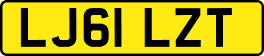 LJ61LZT