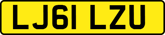LJ61LZU