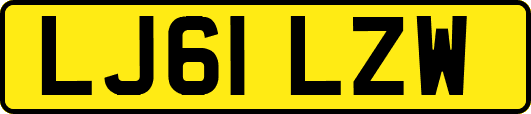 LJ61LZW