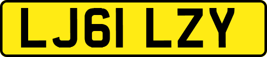 LJ61LZY