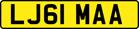 LJ61MAA