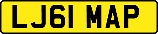 LJ61MAP
