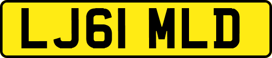 LJ61MLD