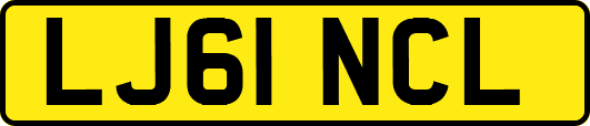LJ61NCL