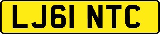 LJ61NTC